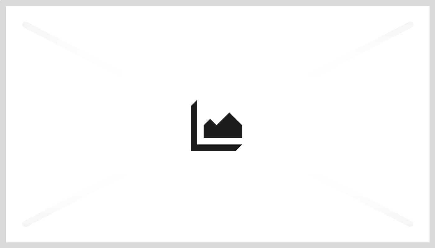 Descubre cómo elegir la mejor ropa japonesa en tiendas online